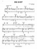 Billy Joel: 52nd Street (noty na klavír, zpěv, akordy na kytaru)