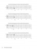 The Guitar Advantage (noty na kytaru) (+video)