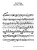 Charlie Parker Omnibook  1 (noty na Bb nástroje) (+audio)