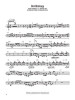 Charlie Parker Omnibook  1 (noty na C nástroje) (+audio)