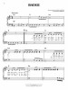 Eric Clapton: Easy Piano Collection (noty na snadný klavír)