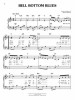 Eric Clapton: Easy Piano Collection (noty na snadný klavír)