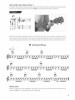 FastTrack Ukulele Method Book 2 (noty na ukulele) (+audio)