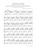 Lang Lang Piano Book (noty na klavír)