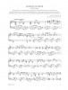 Lang Lang Piano Book (noty na klavír)