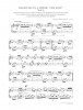 Lang Lang Piano Book (noty na klavír)