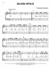 Easy Piano Play-Along 19: Taylor Swift (noty na snadný klavír) (+audio)