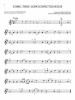Christmas Carols - Violin: 10 Holiday Favorites (noty na snadné housle) (+audio)