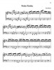 Thumb Position for Cello, Book 2 -Thumbs of Steel (noty na violoncello)