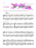 Alfred's Basic Piano Library Recital 3 (noty na klavír)