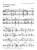 Alfred's Basic Adult Piano Course Christmas Book 1 (noty na klavír)