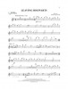 Harry Potter Instrumental Solos (noty na příčnou flétnu) (+audio)