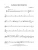 Harry Potter Instrumental Solos (noty na příčnou flétnu) (+audio)