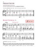 Alfred's Basic Adult All In One Course 1 (noty na klavír) (+audio)