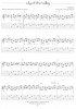 5-String Banjo Styles For 6-String Guitar (noty, tabulatury na banjo) (+audio)
