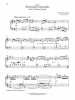 Baroque to Modern: Upper Intermediate Level (noty na klavír)