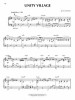 Jazz Piano Solos 57: Pat Metheny (noty na klavír)