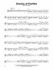 Violin Play-Along 40: Trans-Siberian Orchestra (noty na housle) (+audio)
