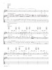 The Who Guitar Play-Along (noty, tabulatury na kytaru) (+audio)