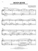 Mancini Magic: 15 Classics (noty na klavír)