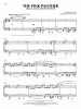 Mancini Magic: 15 Classics (noty na klavír)