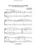 Hal Leonard Student Piano Library: Elton John (noty na klavír)