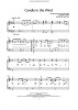 Hal Leonard Student Piano Library: Elton John (noty na klavír)