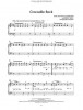Hal Leonard Student Piano Library: Elton John (noty na klavír)