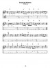 Book Of Celtic Music For Appalachian Dulcimer (noty, tabulatury na dulcimer)