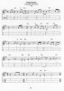 Book Of Celtic Music For Appalachian Dulcimer (noty, tabulatury na dulcimer)