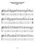 Book Of Celtic Music For Appalachian Dulcimer (noty, tabulatury na dulcimer)