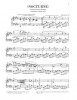 Chopin: Nocturne In C Sharp Minor Op. Post (noty na klavír)