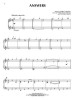 Selections from Final Fantasy (noty na klavír)