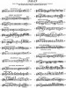 Beethoven: Complete Bagatelles (noty na klavír)