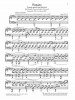 Beethoven: Piano Sonata No.14 In C Sharp Minor Op.27 No.2 (noty na klavír)