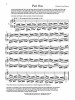 Hanon: The Virtuoso Pianist Complete (noty na klavír)