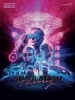 Muse: Simulation Theory (noty na klavír, zpěv, akordy na kytaru)