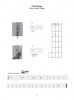 Modern 5-String Banjo Method Grade 1 (noty, tabulatury na banjo) (+audio)