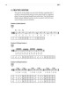 Beginning Djembe (noty na djembe) (+video)