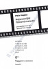 Petr Hapka: Nejznámější filmové melodie v úpravě pro souborovou hru (noty, party, partitury)