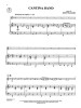 The Very Best of John Williams (noty, klavírní doprovody) (+audio)