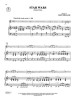 The Very Best of John Williams (noty, klavírní doprovody) (+audio)