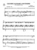 The Very Best of John Williams (noty, klavírní doprovody) (+audio)