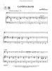 The Very Best of John Williams (noty na violu, klavír) (+audio)