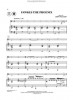 The Very Best of John Williams (noty na violu, klavír) (+audio)