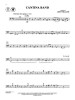 The Very Best of John Williams (noty na violoncello, klavír) (+audio)