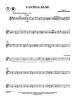The Very Best of John Williams (noty na trubku) (+audio)