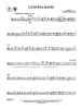 The Very Best of John Williams (noty na pozoun) (+audio)