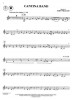 The Very Best of John Williams (noty na lesní roh) (+audio)