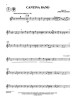The Very Best of John Williams (noty na klarinet) (+audio)